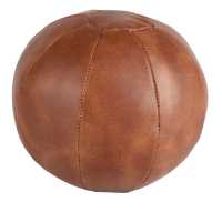 Vintage Baby Basketball